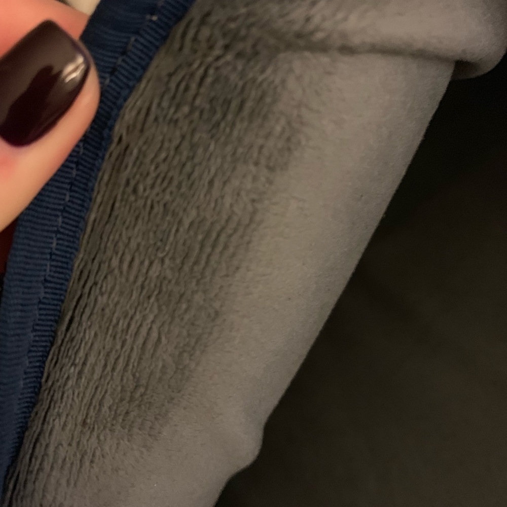 Marc By Marc Jacobs Quilted Computer Case - image 5